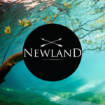 logo_newland_ohne_beschriftung_-_kopie.png