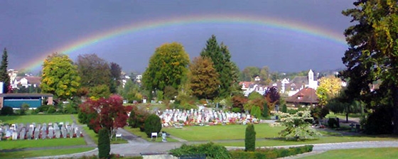friedhof-regenbogen.jpg
